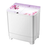 Пральна машина INTERLUX ISWM-5662P