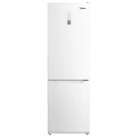 Холодильник MIDEA MDRB424FGF01O