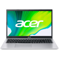 Ноутбук Acer Aspire 3 A315-35-P0QF (NX.A6LEU.02E) (N6000/8/512/IPS)