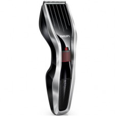 Машинка для стрижки Philips HC5440/15