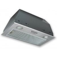 Витяжка Minola HBI 5622 I 1000 LED