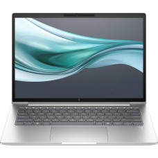 Ноутбук HP EliteBook 640 G11 9C0N7EA