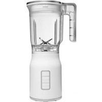 Блендер  Gorenje B800ORAW