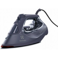 Праска Electrolux  E6SI1-4MN