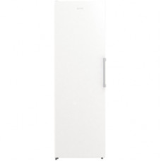 Морозильна камера Gorenje FNP619EEW5L