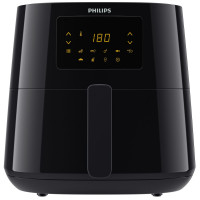 Мультипіч PHILIPS HD9270/90