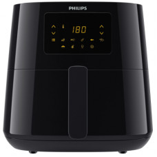 Мультипіч PHILIPS HD9270/90