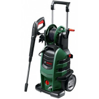 Мийка високого тиску Bosch  0.600.8A7.D00
