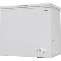 Морозильна скриня VIVAX CFR-249