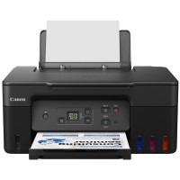 Принтер БФП Canon PIXMA  5804C009