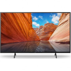Телевізор Sony KD50X81JR
