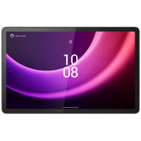 Планшет Lenovo Tab P11 (2nd Gen) 6/128 LTE Storm Grey ZABG0019UA