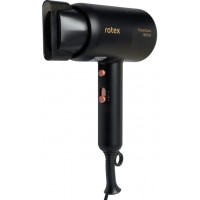Фен Rotex RFF184-V Future Care