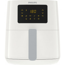 Мультипіч-фритюрниця Philips HD9252/00