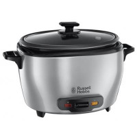 Рисоварка Russell Hobbs  23570-56