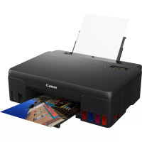 Принтер Canon PIXMA  4621C009