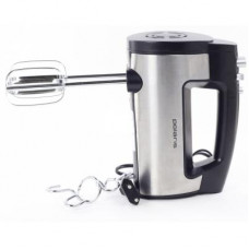 Міксер Polaris PHM 3009A Black