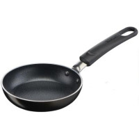 Сковорода Tefal Simply Clean, (12см) B5670053