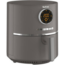 Мультипіч TEFAL EY111B15