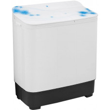 Пральна машина ARTEL TG 60 F WHITE-BLUE