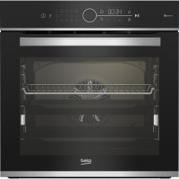 Духова шафа Beko  BBIMM13400XCSW