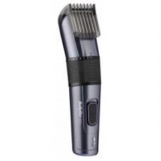 Машинка для стрижки Babyliss E976E