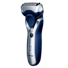 Електрична бритва Panasonic ES-RT37-S520