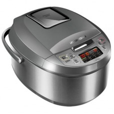 Мультиварка Redmond RMC-M4510 Black