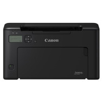Принтер Canon i-SENSYS  5620C001