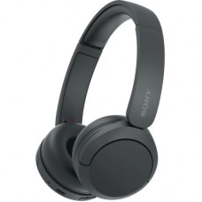 Навушники On-ear Sony WH-CH520 Чорний WHCH520B.CE7