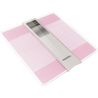Ваги Redmond RS-719 Pink