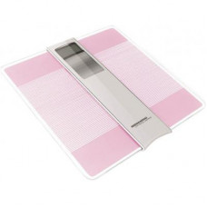 Ваги Redmond RS-719 Pink