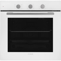 Духова шафа Minola EO 665 WH