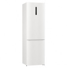 Холодильник Gorenje NRK6202AW4