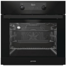 Духова шафа Gorenje BO 735 E32BG-2
