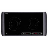 Плитка Ardesto ICS-B217