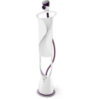 Відпарювач одягу Philips GC557/30