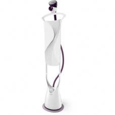Відпарювач одягу Philips GC557/30