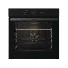Духова шафа Gorenje BO6727E03B