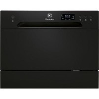 Посудомийна машина Electrolux  ESF2400OK