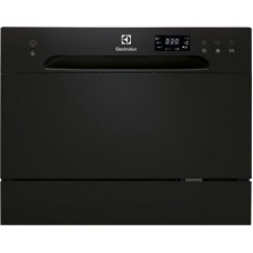 Посудомийна машина Electrolux  ESF2400OK