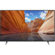 Телевізор Sony KD65X81JR
