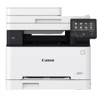 Принтер БФП Canon i-SENSYS  5158C014