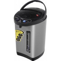 Термопот Rotex RTP452-S