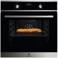 Духова шафа Electrolux  EOF5H40BX