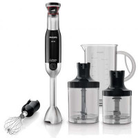 Блендер Philips HR1677/90