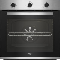 Духова шафа Beko  BBIE12100XC