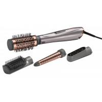 Фен-щітка Babyliss  AS136E