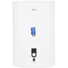 Водонагрівач Midea ECO D80-20ED2 (D)