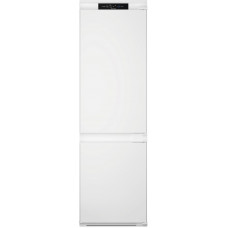 Холодильник Indesit INC20T321EU